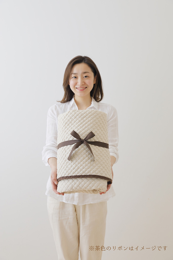 ギフトにもおすすめです